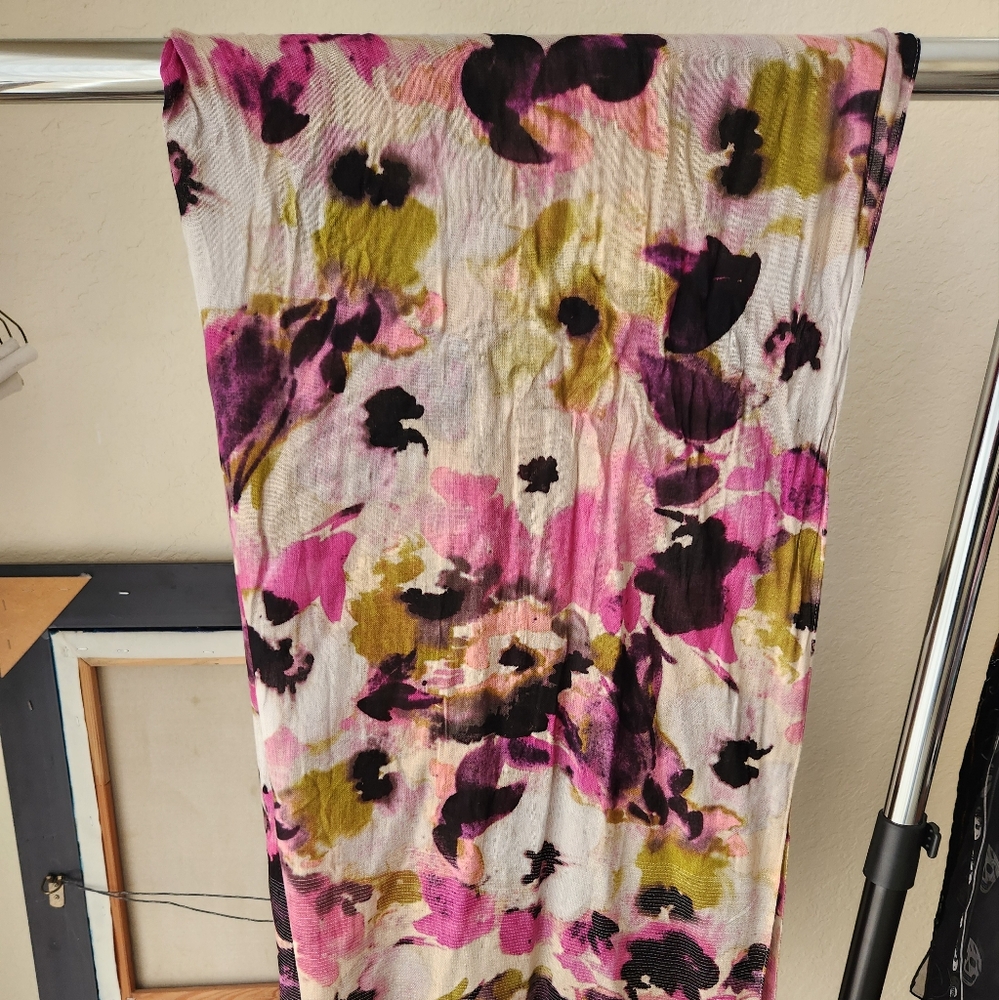 AnnTaylor Scarf